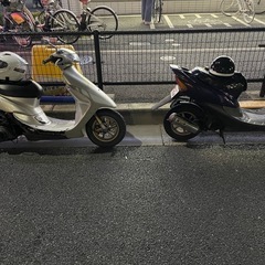 diozx af35の画像