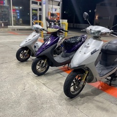 diozx af35の画像
