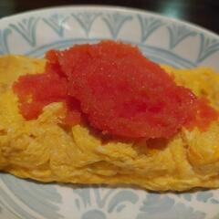 無料で1食食べてください！定食好きな方お願いします！