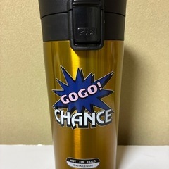 ジャグラー タンブラー他
の画像