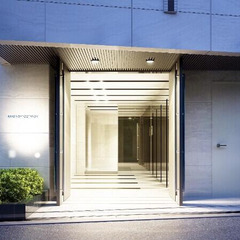 ✨敷金/礼金0円 ✨ 初期安物件💥連帯保証人不要・ 自己破産OK・水商売😄 ＪＲ山手線 五反田駅 徒歩8分❗️品川区西五反田８丁目 3-12  地図を見る❗️JT51884 − 東京都