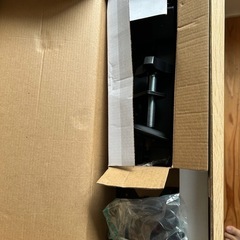 モニター　アムの画像