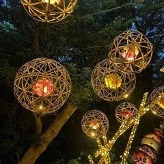 ひまな方、遊びましょ！