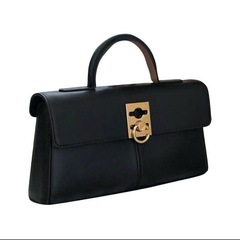 新品cafune  カフネ　ショルダーバッグ　ハンドバッグの画像