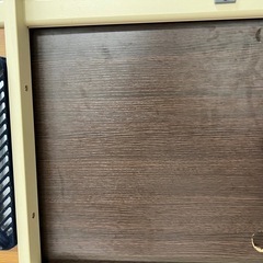 こたつの画像