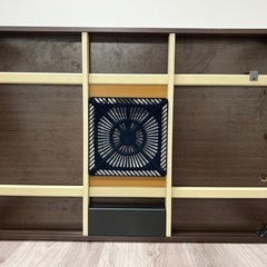 こたつの画像