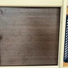 こたつの画像