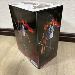【新品】THE出航　サボの画像