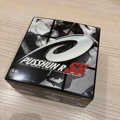 ブローオフバルブ