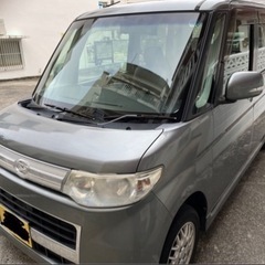 ダイハツ