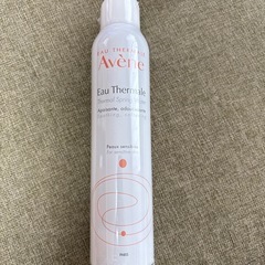アベンヌウォーター