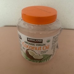 プラスチック容器約2L✖️5個