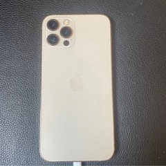 iPhone12proの画像