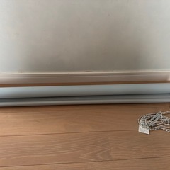 ロールカーテン