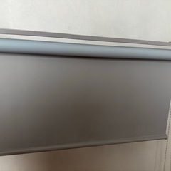 ロールカーテンの画像