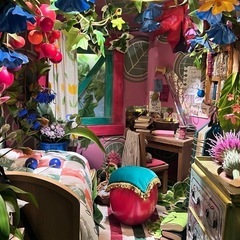 ジブリ好きな友達募集してます！
