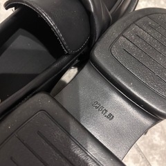 早い者勝ちローファー新品　の画像
