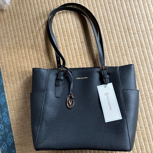 VALENTINO バッグ