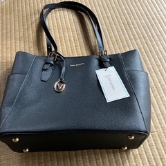 VALENTINO バッグの画像