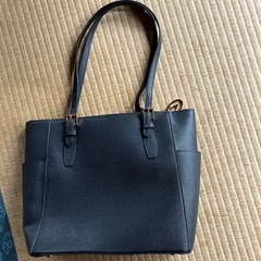 VALENTINO バッグの画像