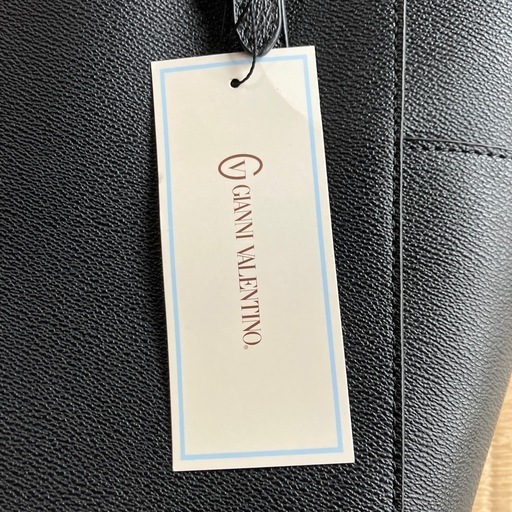 VALENTINO バッグ