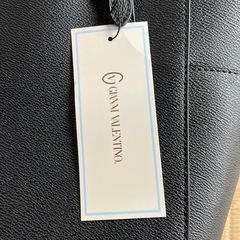 VALENTINO バッグの画像