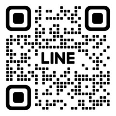 正社員・アルバイト募集】 外構・エクステリア工事スタッフ募集！未経験OK｜経験者優遇｜地元で手に職つけよう！ ＼茨城・千葉で実績多数！地域密着の外構工事業者【ST.BLOCK】／の画像