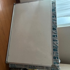 ホワイトボード
