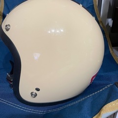 ヘルメットの画像
