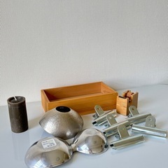 ★生活用品いろいろＦ★の画像