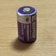 チェキ用フィルムの画像