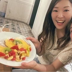 【7月19日11時〜茨木市】英会話イベント🔤の画像