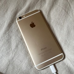 iPhone6の画像