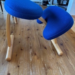 相談中　
リボ　バランスイージーの画像