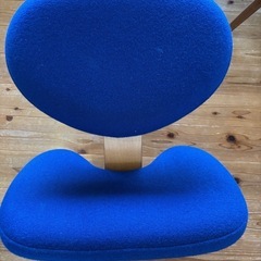 相談中　
リボ　バランスイージーの画像