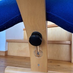 相談中　
リボ　バランスイージーの画像