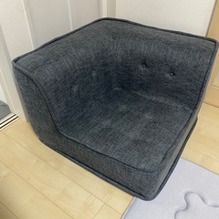 Yogibo Modju (ヨギボーモジュ)の画像