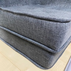 Yogibo Modju (ヨギボーモジュ)の画像