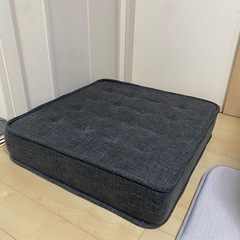 Yogibo Modju (ヨギボーモジュ)の画像