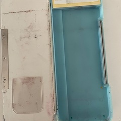 すみっこぐらし　筆箱の画像