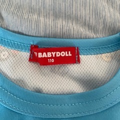 男の子　Tシャツの画像
