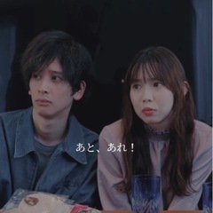 6/29日(日)撮影監督　急募 − 東京都