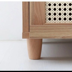 美品　自宅引き渡し限定の画像