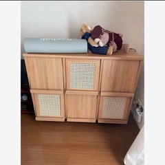 美品　自宅引き渡し限定の画像