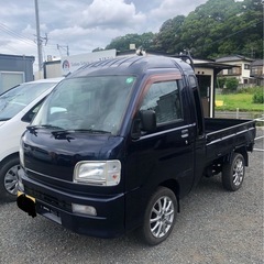 ジャンボの画像