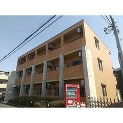 ✨敷金/礼金0円 ✨ 初期安物件💥連帯保証人不要・ 自己破産OK...