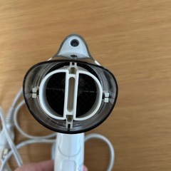 Panasonic ドライヤーの画像