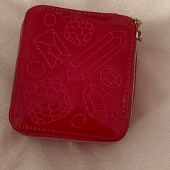 PRIOR スペシャルコフレ 限定デザインの画像