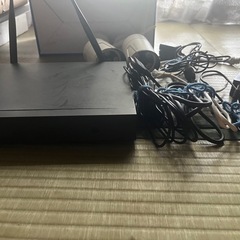 Wifiに繋げて今すぐ使える防犯カメラ