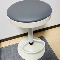 チェア、椅子、ハイチェア